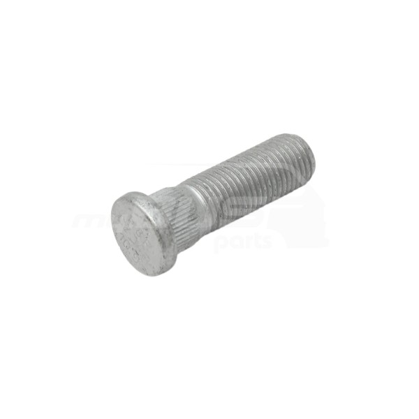 stud bolt 45 mm compartible for VW T3