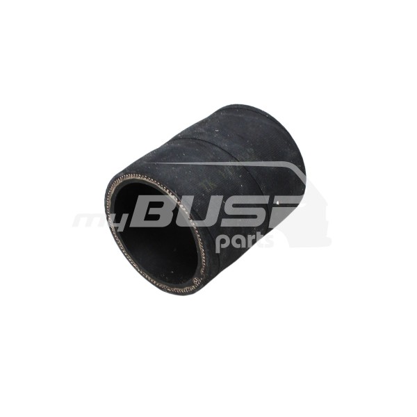 Hose for intake system injector 2.1 l suitable for VW T3