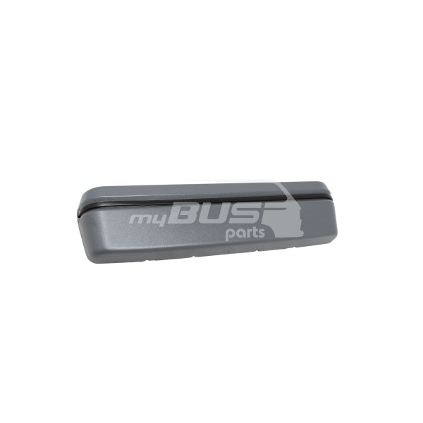 Storage box compatible for VW T3
