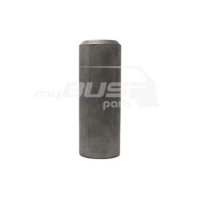 Drive Coupling Stud Repair Kit Repartment Kit For ... – Grandado