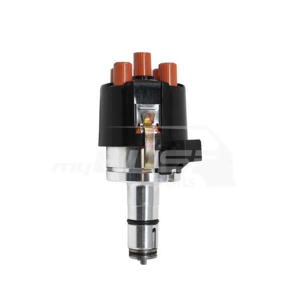 Ignition distributor MV SS SR suitable for VW T3