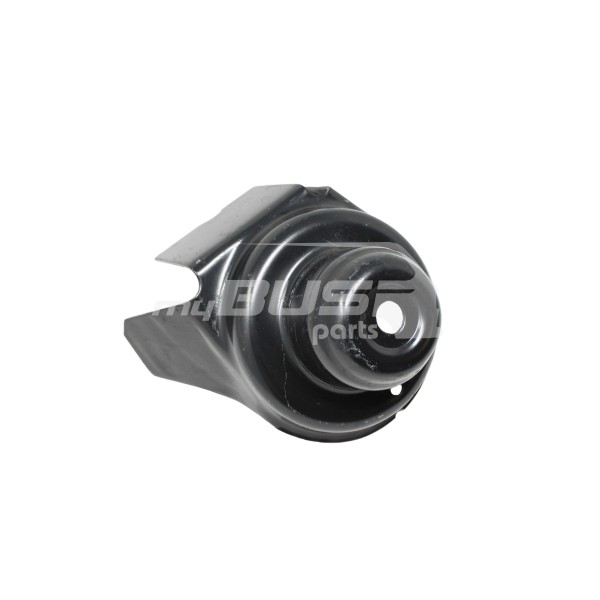 Spring holder front right suitable for VW T3