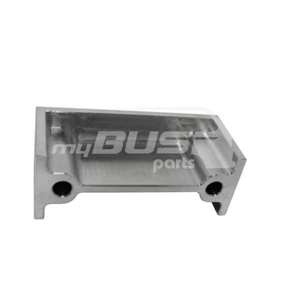bearing block for stabilizer compartible for VW T3