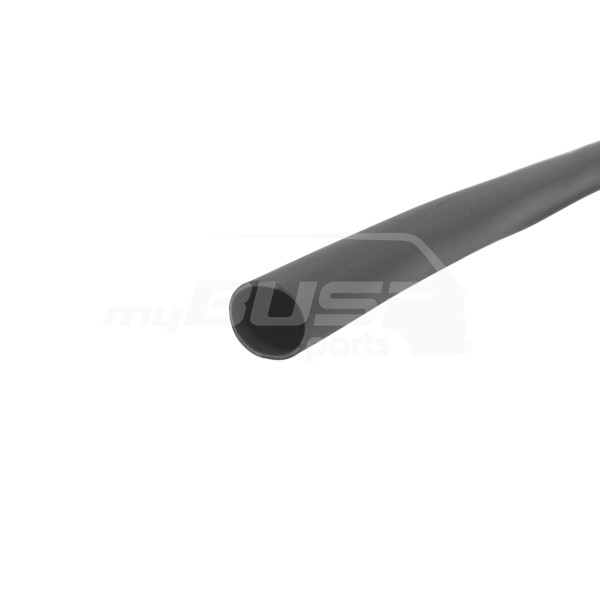 Protective tube for fuel hose 15 x 1.0 suitable for VW T3