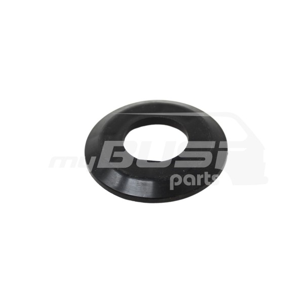disc for housing Finnish version power take off compartible for VW T3