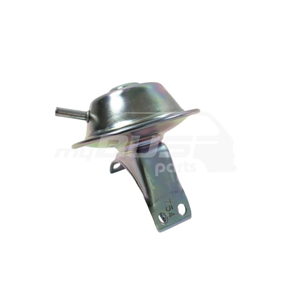 vacuum unit for the distributor with 8.8A compartible for VW T3