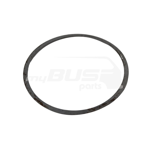 shim 0.3 mm compartible for VW T3
