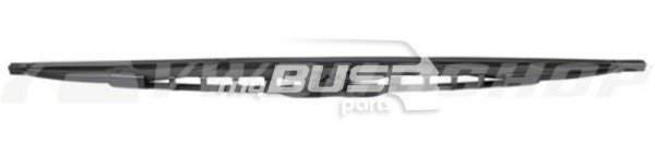 Wischerblatt 450mm passend für VW T3