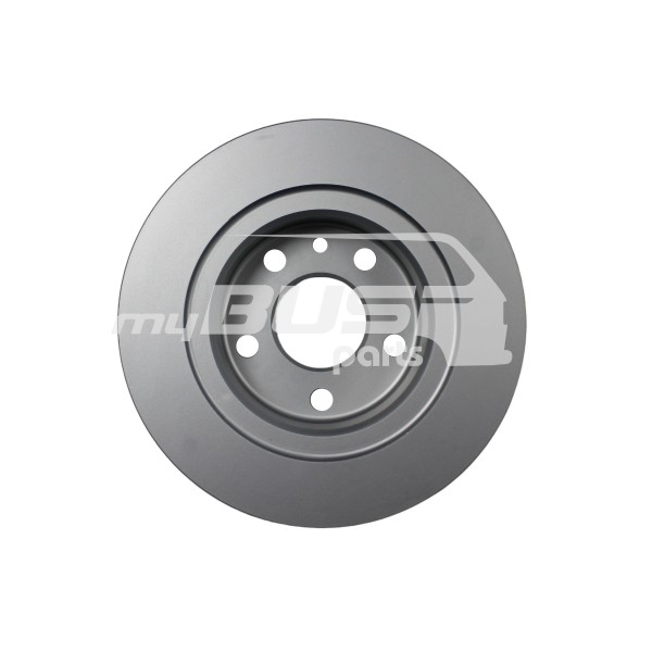 front brake disc for the Syncro 16 inch compartible for VW T3