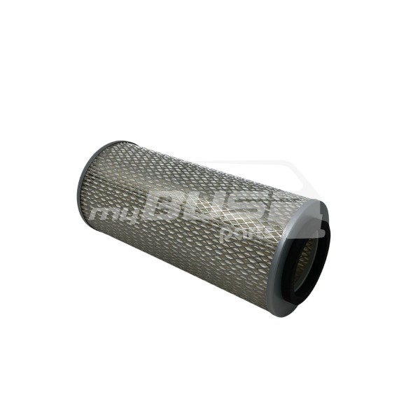 air filter TD compartible for VW T3