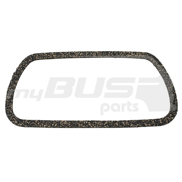 valve cover gasket WBX compartible for VW T3