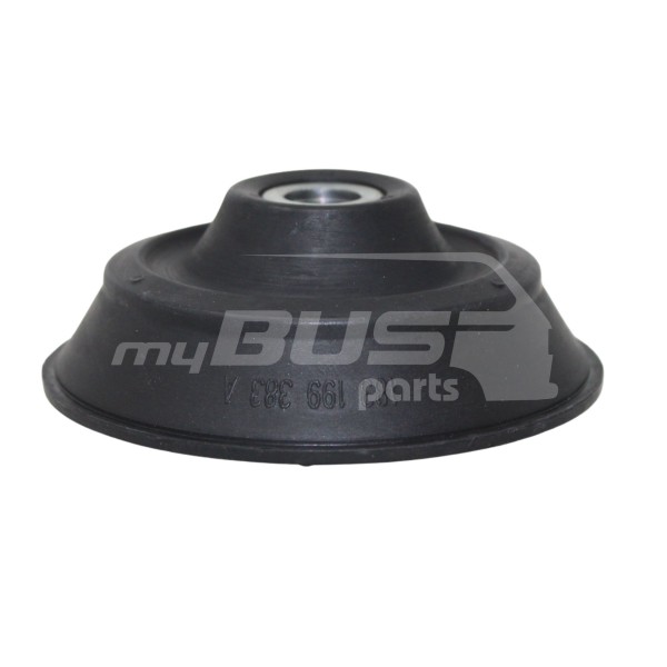 rubber mount 4 WD suspension compartible for VW T3