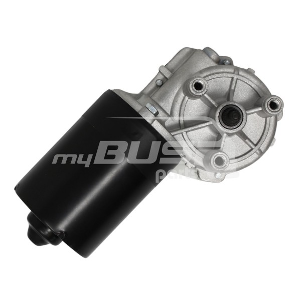 windscreen wiper motor front compartible for VW T3
