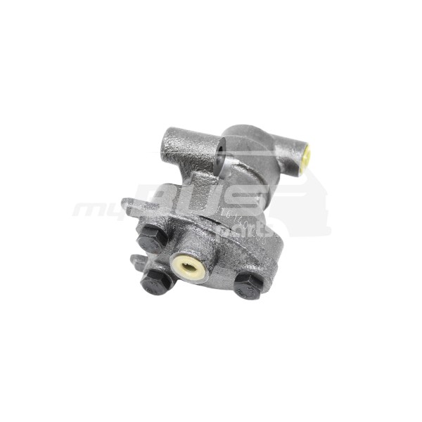 since 83 brake pressure reducer back compartible for VW T3