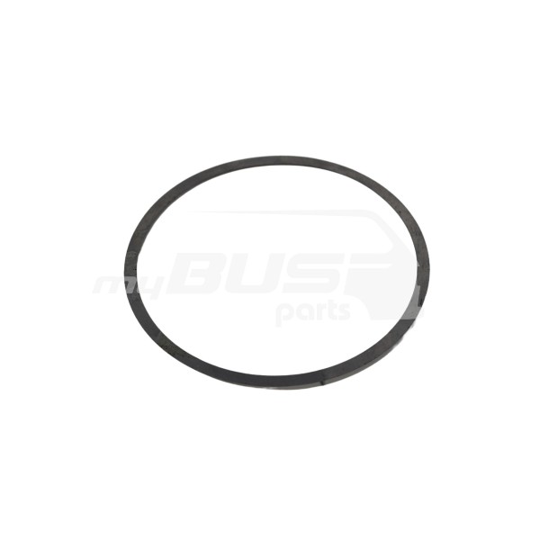 setting disc 001311391 0.15 compartible for VW T3
