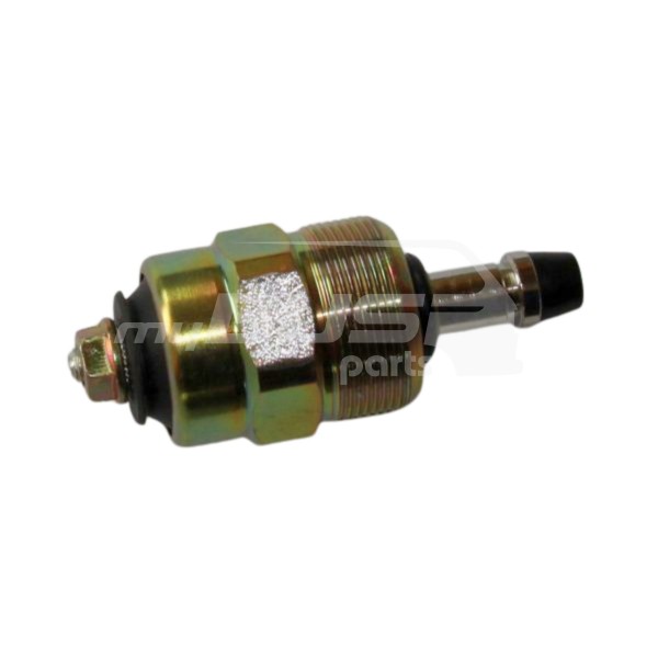 solenoid valve compartible for VW T3 / T4