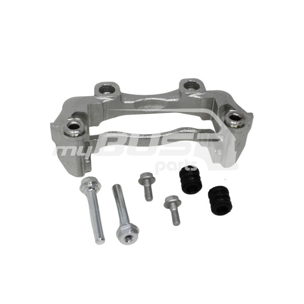 bracket for brake caliper front brake carrier from 06 86 compartible for VW T3