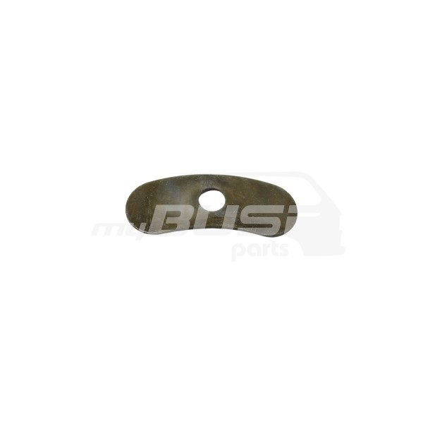 disc for transmission compartible for VW T3