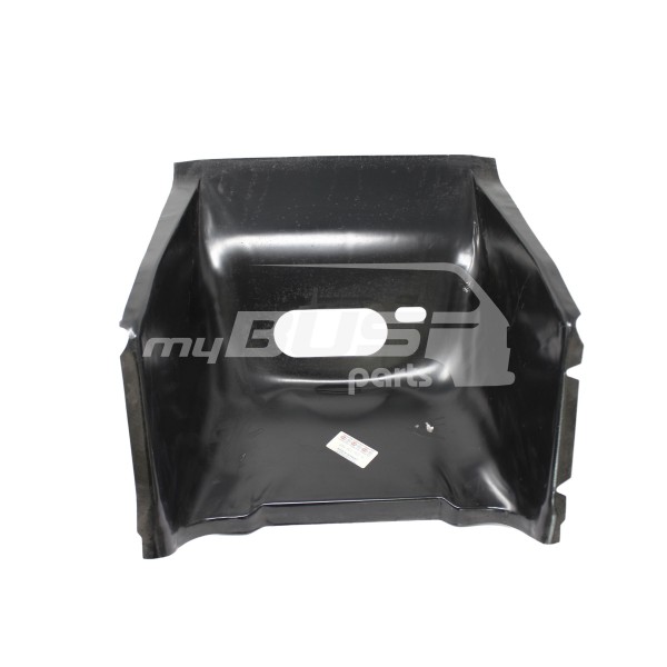 pedal base compartible for VW T3