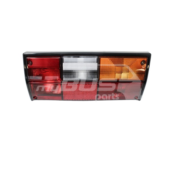 rear light tail light for Hella lamp holder right compartible for VW T3