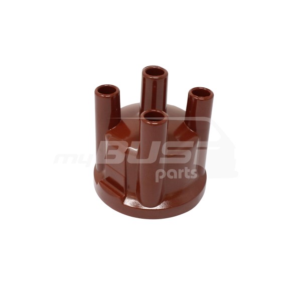 distributor cap for DJ DG engine from year 84 compartible for VW T3