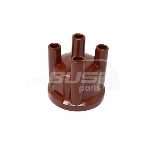 Verteilerkappe ab BJ 84 passend für VW T3
