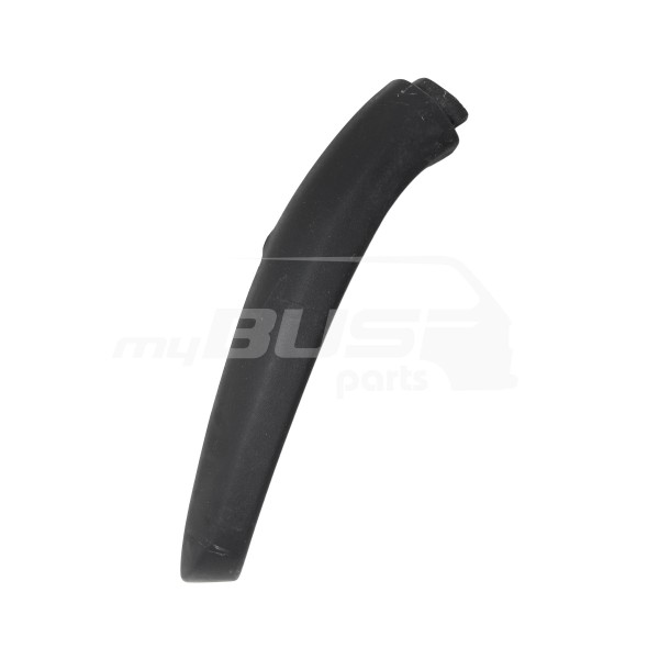 wheel arch cover Syncro 16 inches front right rear bottom