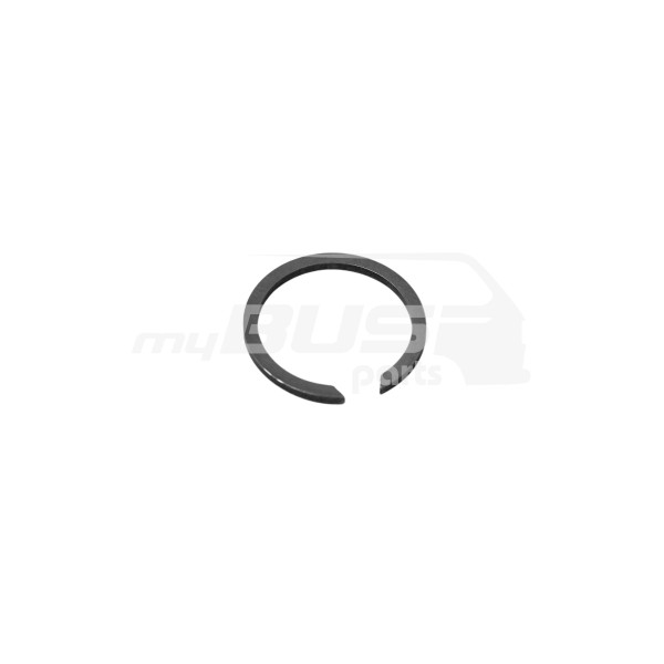 Sicherungsring 014311317 passend für VW T3