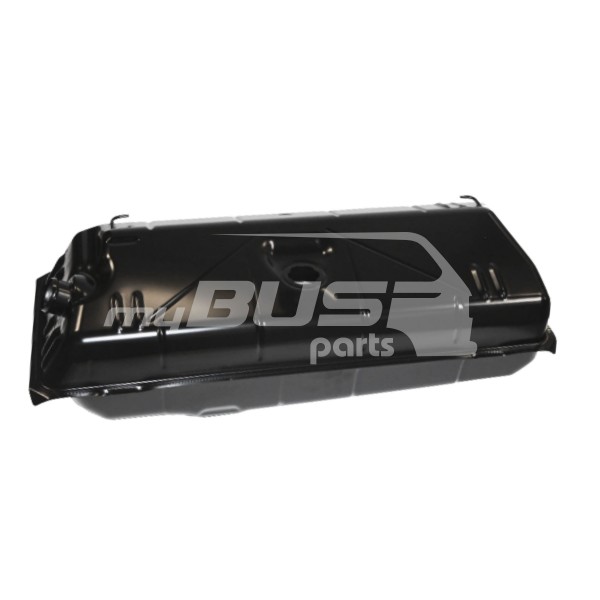 Kraftstofftank 60L, T2 68 - 79 passend für VW T2