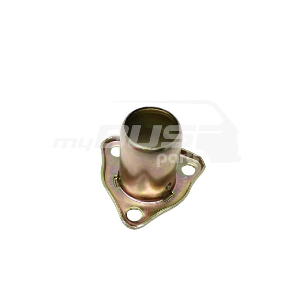 guide sleeve for release bearing compartible for VW T3