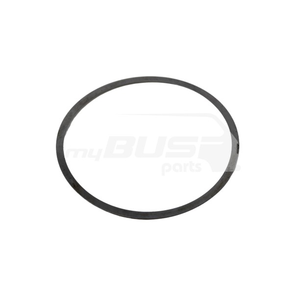setting disc 001311395 0.5 mm compartible for VW T3