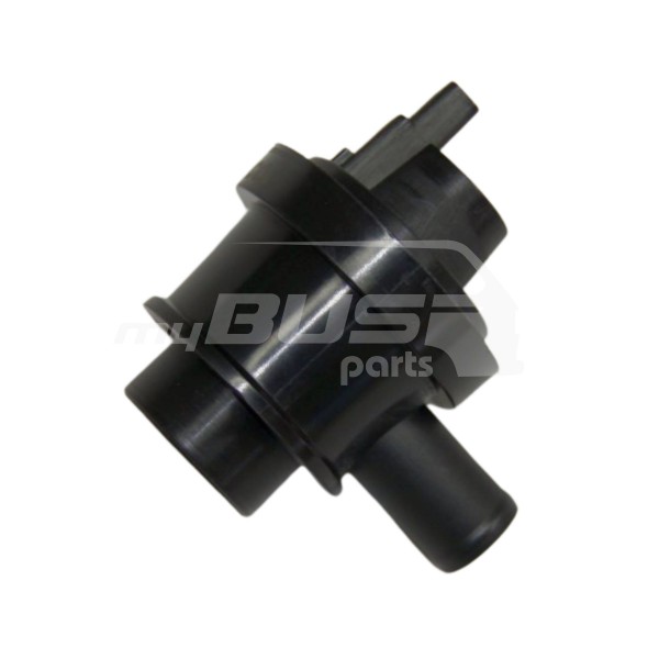 pressure control valve turbocharger JX Turbodiesel, compartible for VW T3