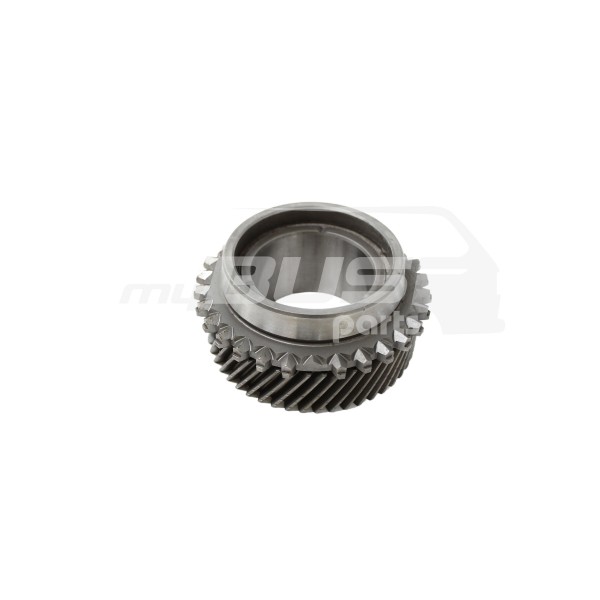 ratchet wheel for 4 / 5th gear Z = 41/48 compartible for VW T3