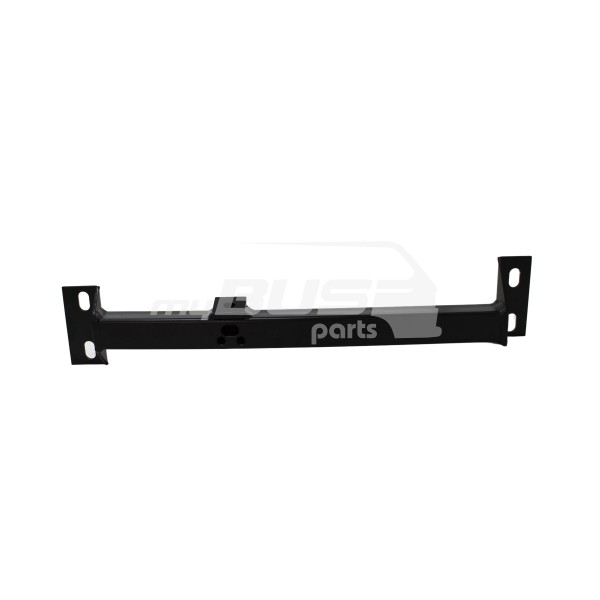 Holder for back to back seat right compatible for VW T3