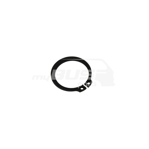 Snap ring N10079401