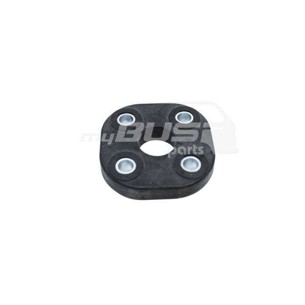 Hardibeibe steering compartible for VW T3