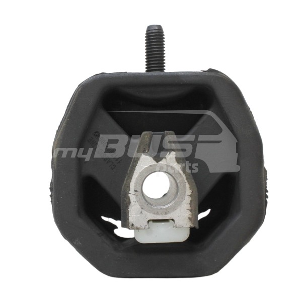 engine mount compartible for VW T3
