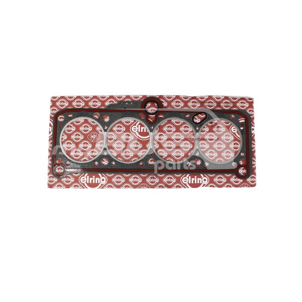 cylinder head gasket KY engine compartible for VW T3