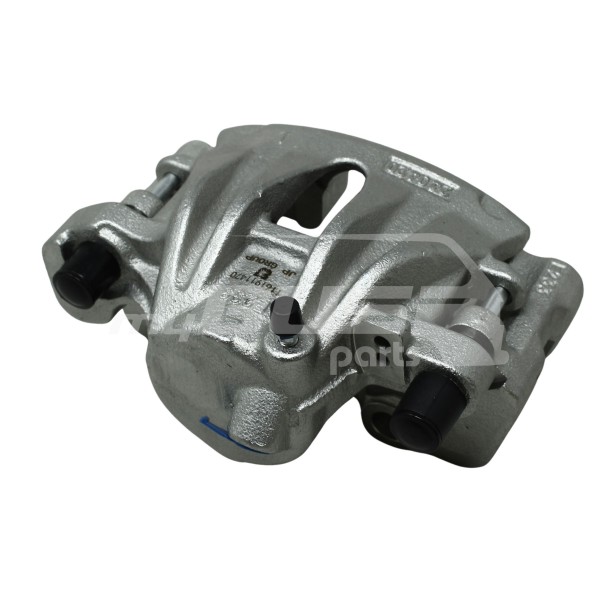 Bremssattel links ATE ab 6/86 mit Halter passend für VW T3