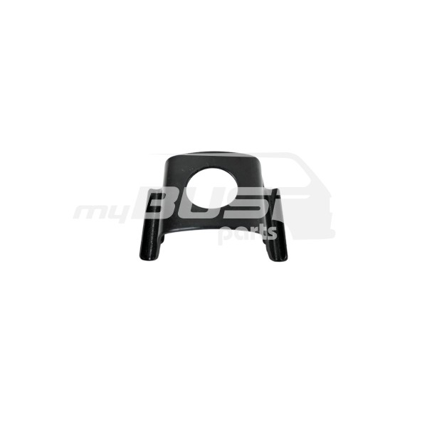 Haltefeder für Bremsschlauch original Form passend für VW T3