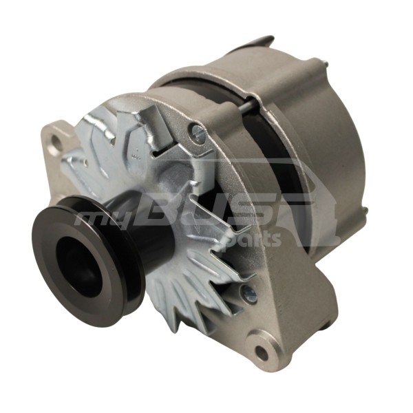 Lichtmaschine 12V 65A WBX 1,9-2,1 passend für VW T3