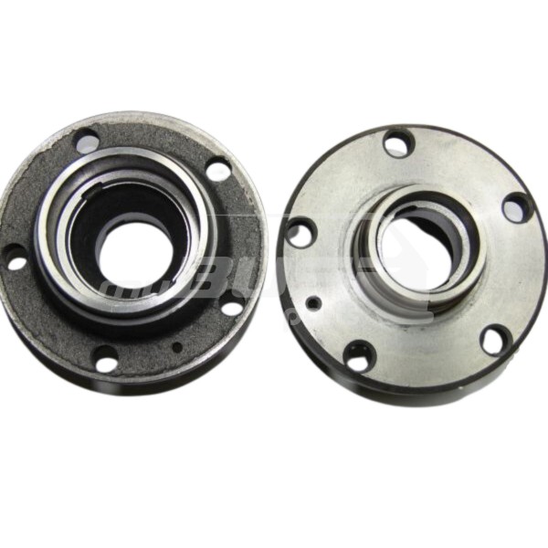 wheel hub 2WD compartible for VW T3