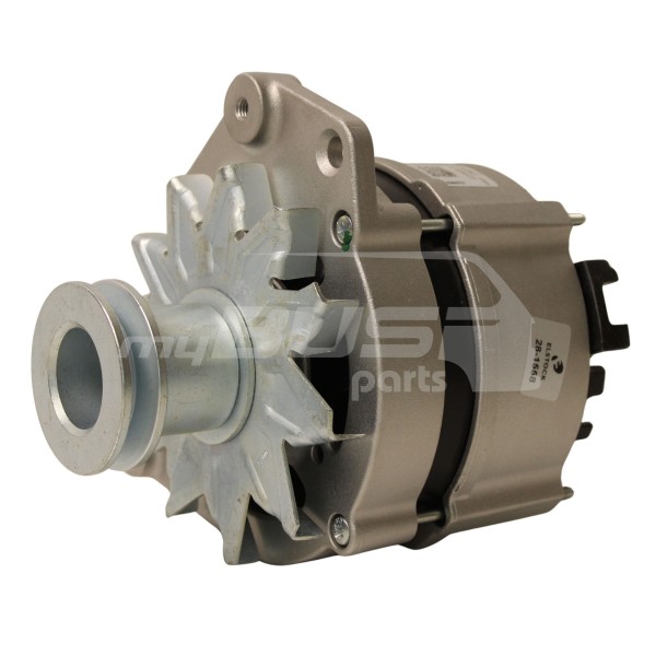alternator WBX 90 Amp compartible for VW T3