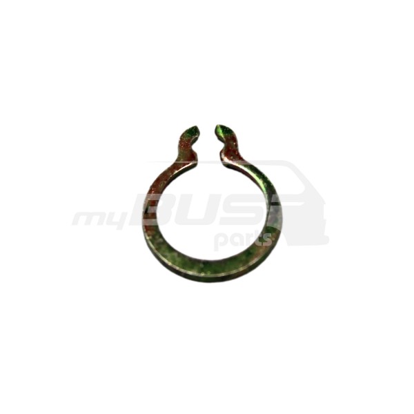 Ring suitable for VW T3