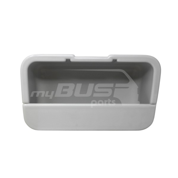 Rear wall suitable for VW T4