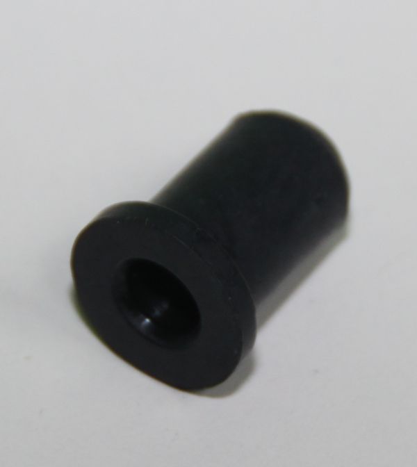 seal speedometer shaft in the steering knuckle compartible for VW T3