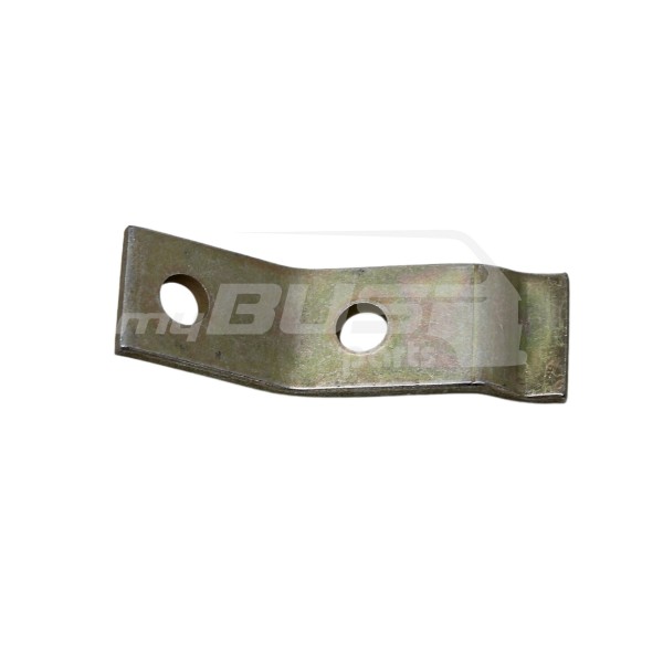 Halter Hupe T3 80-92 passend für VW T3