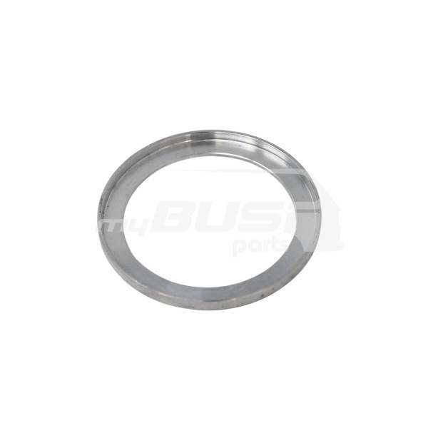 ring 5 mm compartible for VW T3