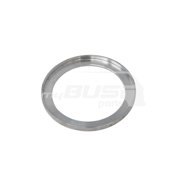 Ring 5 mm passend für VW T3