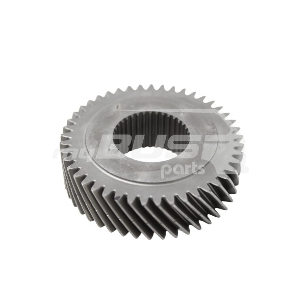 gearwheel 4th gear Z = 45/44 compartible for VW T3